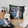 throwpillowsecondary 36x361000x1000 bgf8f8f8 4 - Bugs Bunny Merch