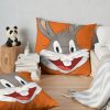 throwpillowsecondary 36x361000x1000 bgf8f8f8 5 - Bugs Bunny Merch