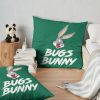 throwpillowsecondary 36x361000x1000 bgf8f8f8 8 - Bugs Bunny Merch