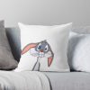 throwpillowsmall1000x bgf8f8f8 c020010001000 1 - Bugs Bunny Merch