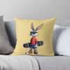 throwpillowsmall1000x bgf8f8f8 c020010001000 10 - Bugs Bunny Merch