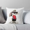 throwpillowsmall1000x bgf8f8f8 c020010001000 - Bugs Bunny Merch