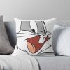 throwpillowsmall1000x bgf8f8f8 c020010001000 11 - Bugs Bunny Merch