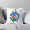 throwpillowsmall1000x bgf8f8f8 c020010001000 13 - Bugs Bunny Merch