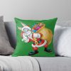 throwpillowsmall1000x bgf8f8f8 c020010001000 14 - Bugs Bunny Merch