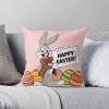 throwpillowsmall1000x bgf8f8f8 c020010001000 15 - Bugs Bunny Merch