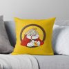 throwpillowsmall1000x bgf8f8f8 c020010001000 16 - Bugs Bunny Merch