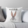 throwpillowsmall1000x bgf8f8f8 c020010001000 17 - Bugs Bunny Merch