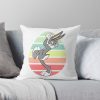 throwpillowsmall1000x bgf8f8f8 c020010001000 18 - Bugs Bunny Merch