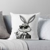 throwpillowsmall1000x bgf8f8f8 c020010001000 19 - Bugs Bunny Merch