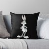 throwpillowsmall1000x bgf8f8f8 c020010001000 2 - Bugs Bunny Merch