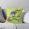 throwpillowsmall1000x bgf8f8f8 c020010001000 20 - Bugs Bunny Merch