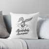 throwpillowsmall1000x bgf8f8f8 c020010001000 21 - Bugs Bunny Merch