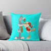 throwpillowsmall1000x bgf8f8f8 c020010001000 22 - Bugs Bunny Merch