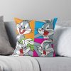 throwpillowsmall1000x bgf8f8f8 c020010001000 23 - Bugs Bunny Merch