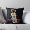 throwpillowsmall1000x bgf8f8f8 c020010001000 24 - Bugs Bunny Merch