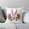 throwpillowsmall1000x bgf8f8f8 c020010001000 25 - Bugs Bunny Merch