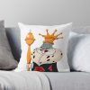 throwpillowsmall1000x bgf8f8f8 c020010001000 26 - Bugs Bunny Merch