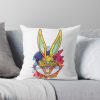 throwpillowsmall1000x bgf8f8f8 c020010001000 27 - Bugs Bunny Merch