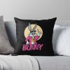 throwpillowsmall1000x bgf8f8f8 c020010001000 28 - Bugs Bunny Merch