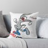 throwpillowsmall1000x bgf8f8f8 c020010001000 29 - Bugs Bunny Merch