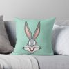 throwpillowsmall1000x bgf8f8f8 c020010001000 3 - Bugs Bunny Merch