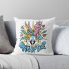 throwpillowsmall1000x bgf8f8f8 c020010001000 30 - Bugs Bunny Merch