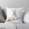 throwpillowsmall1000x bgf8f8f8 c020010001000 31 - Bugs Bunny Merch