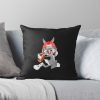 throwpillowsmall1000x bgf8f8f8 c020010001000 33 - Bugs Bunny Merch