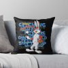 throwpillowsmall1000x bgf8f8f8 c020010001000 4 - Bugs Bunny Merch