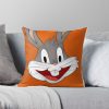 throwpillowsmall1000x bgf8f8f8 c020010001000 5 - Bugs Bunny Merch