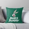 throwpillowsmall1000x bgf8f8f8 c020010001000 8 - Bugs Bunny Merch