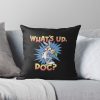 throwpillowsmall1000x bgf8f8f8 c020010001000 9 - Bugs Bunny Merch