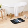 urbathmat context smallsquare1000x1000.1u5 1 - Bugs Bunny Merch