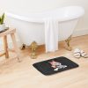 urbathmat context smallsquare1000x1000.1u5 14 - Bugs Bunny Merch