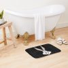 urbathmat context smallsquare1000x1000.1u5 2 - Bugs Bunny Merch