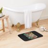 urbathmat context smallsquare1000x1000.1u5 21 - Bugs Bunny Merch