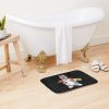 urbathmat context smallsquare1000x1000.1u5 24 - Bugs Bunny Merch