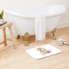 urbathmat context smallsquare1000x1000.1u5 26 - Bugs Bunny Merch