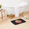 urbathmat context smallsquare1000x1000.1u5 30 - Bugs Bunny Merch