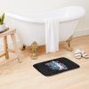 urbathmat context smallsquare1000x1000.1u5 6 - Bugs Bunny Merch