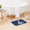 urbathmat context smallsquare1000x1000.1u5 7 - Bugs Bunny Merch