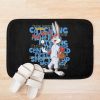 urbathmat flatlay context smallsquare750x1000.1u5 1 - Bugs Bunny Merch