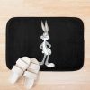 urbathmat flatlay context smallsquare750x1000.1u5 - Bugs Bunny Merch