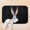 urbathmat flatlay context smallsquare750x1000.1u5 11 - Bugs Bunny Merch