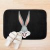 urbathmat flatlay context smallsquare750x1000.1u5 13 - Bugs Bunny Merch