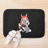 urbathmat flatlay context smallsquare750x1000.1u5 14 - Bugs Bunny Merch