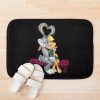 urbathmat flatlay context smallsquare750x1000.1u5 16 - Bugs Bunny Merch