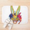 urbathmat flatlay context smallsquare750x1000.1u5 19 - Bugs Bunny Merch