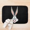 urbathmat flatlay context smallsquare750x1000.1u5 2 - Bugs Bunny Merch